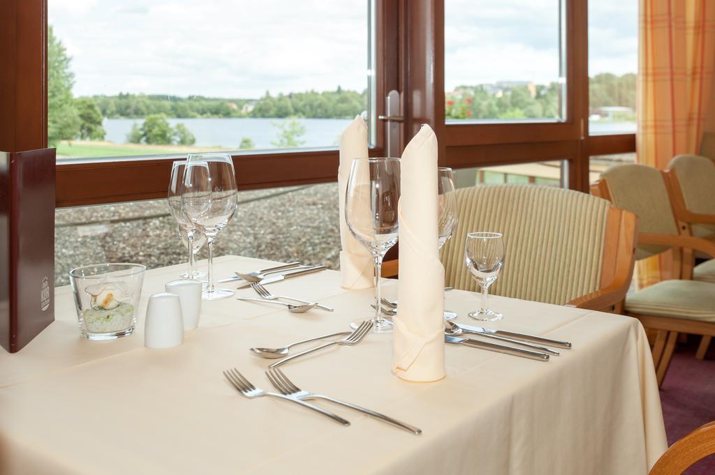 Gesundheitshotel Weissenstadt Am See Εξωτερικό φωτογραφία